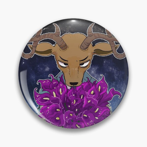Item preview, Purple Zantedeschia aethiopicas designed and sold by Tokkori.