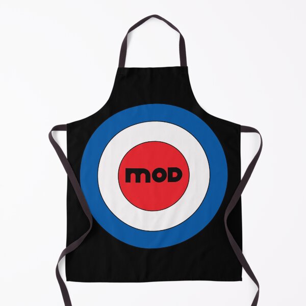 Item preview, MOD A way of life designed and sold by LPDesignsUK.