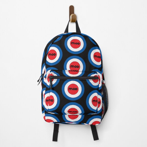 Item preview, MOD A way of life designed and sold by LPDesignsUK.