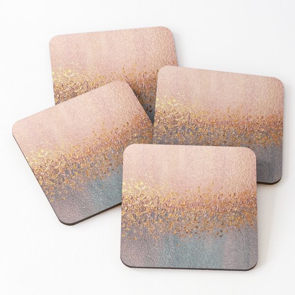 Item preview, CHIC COLOUR designed and sold by ELEGANZZIA.