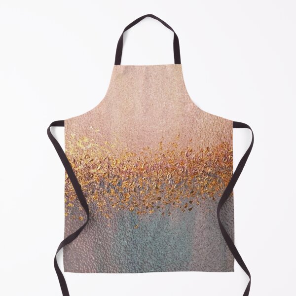 Item preview, CHIC COLOUR designed and sold by ELEGANZZIA.