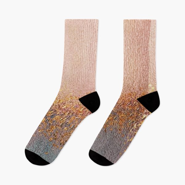 Item preview, CHIC COLOUR designed and sold by ELEGANZZIA.