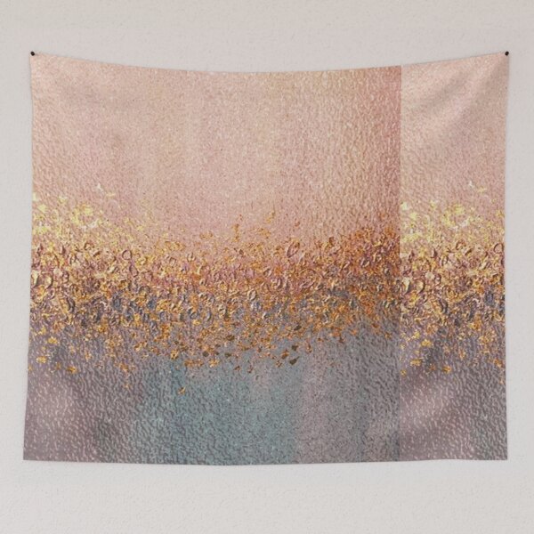 Item preview, CHIC COLOUR designed and sold by ELEGANZZIA.