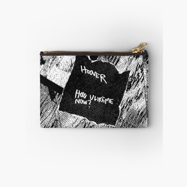 Item preview, Yung Lean - Hoover designed and sold by -Zen.