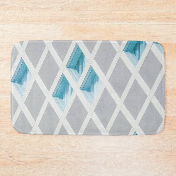 Item preview, Arquitecture blocks designed and sold by 21ayh.