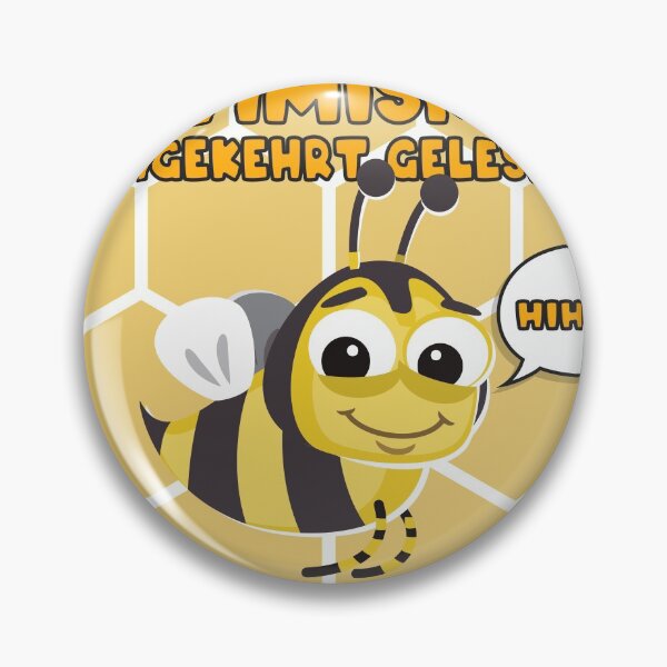 Item preview, Bee beekeeper honey beekeeping beekeeper nature gift saying designed and sold by carlos-ideas.