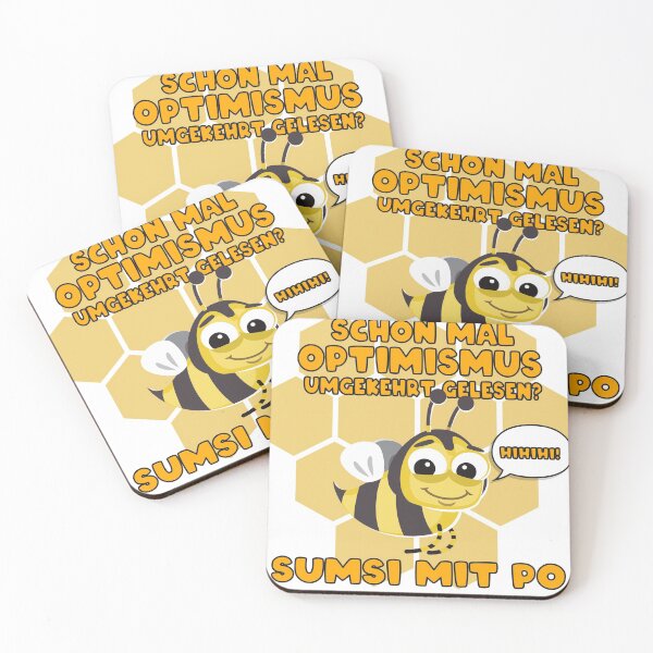Item preview, Bee beekeeper honey beekeeping beekeeper nature gift saying designed and sold by carlos-ideas.