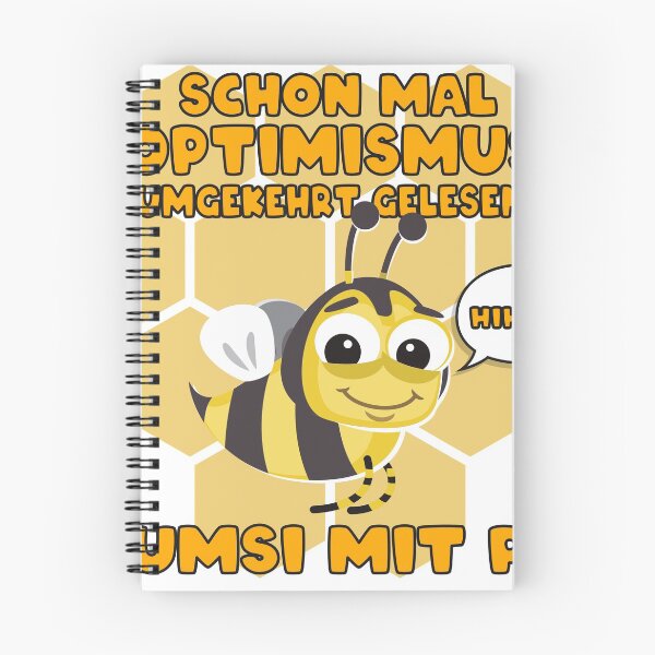 Item preview, Bee beekeeper honey beekeeping beekeeper nature gift saying designed and sold by carlos-ideas.
