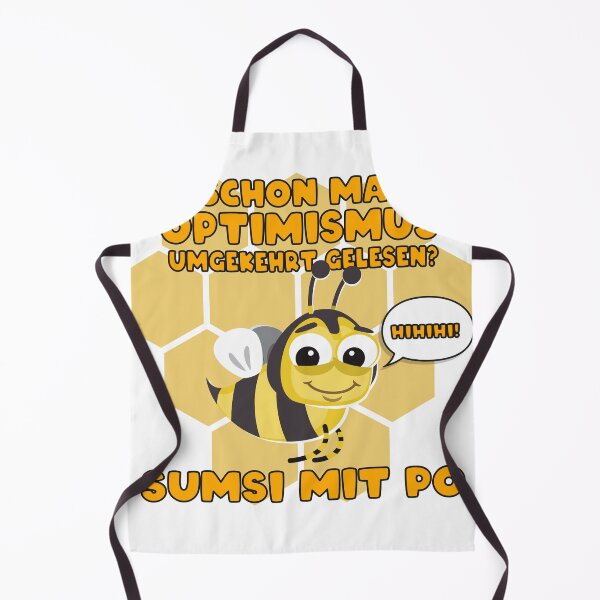 Item preview, Bee beekeeper honey beekeeping beekeeper nature gift saying designed and sold by carlos-ideas.
