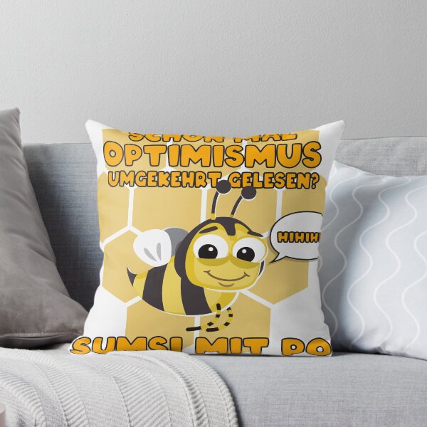 Item preview, Bee beekeeper honey beekeeping beekeeper nature gift saying designed and sold by carlos-ideas.