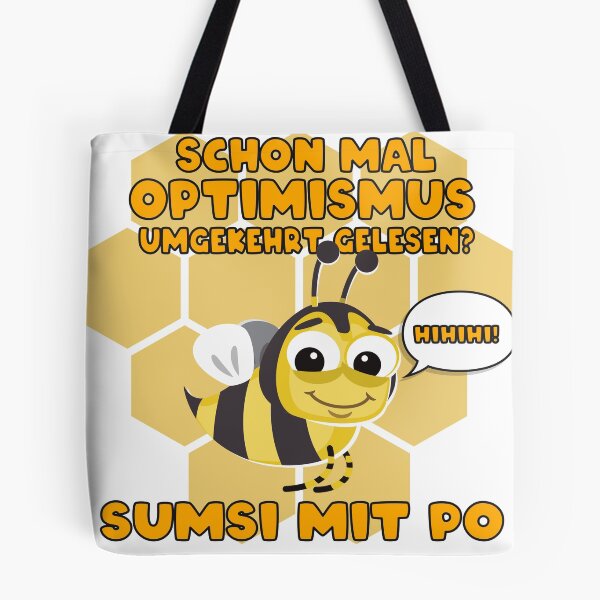 Item preview, Bee beekeeper honey beekeeping beekeeper nature gift saying designed and sold by carlos-ideas.