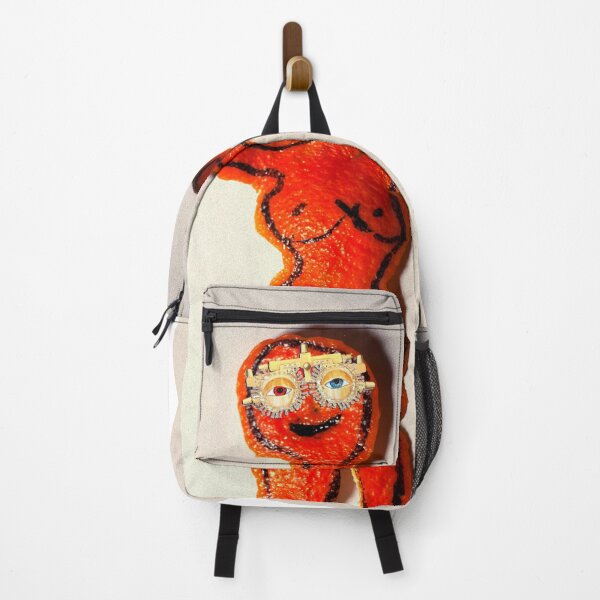 Item preview, ocularium for louise designed and sold by Claudio Pepper.