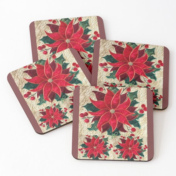 Item preview, Euphorbia designed and sold by LibrosBOOKtique.