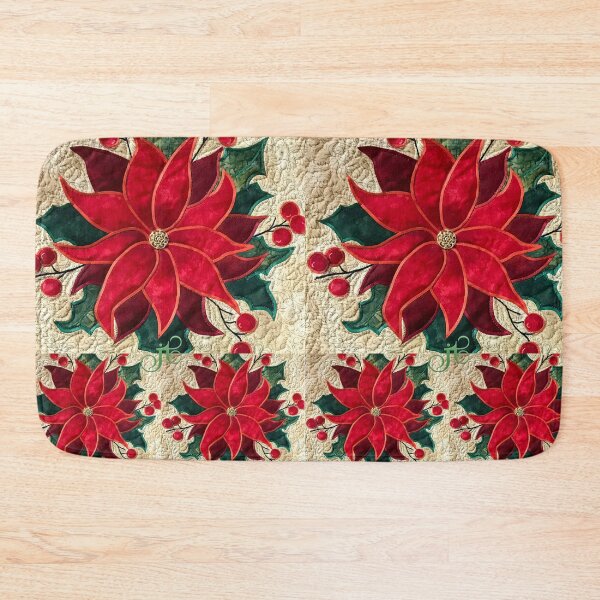 Item preview, Euphorbia designed and sold by LibrosBOOKtique.