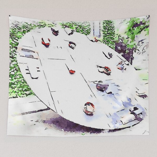 Item preview, Sculpture designed and sold by Giuseppe Cocco.