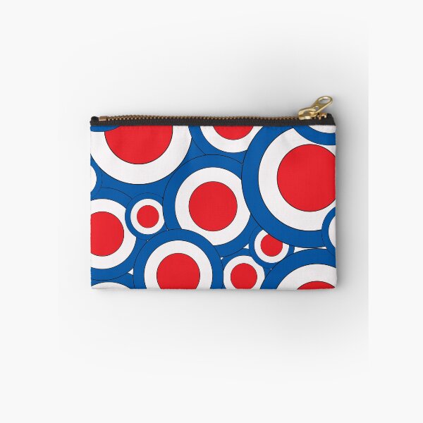 Item preview, roundel max designed and sold by LPDesignsUK.