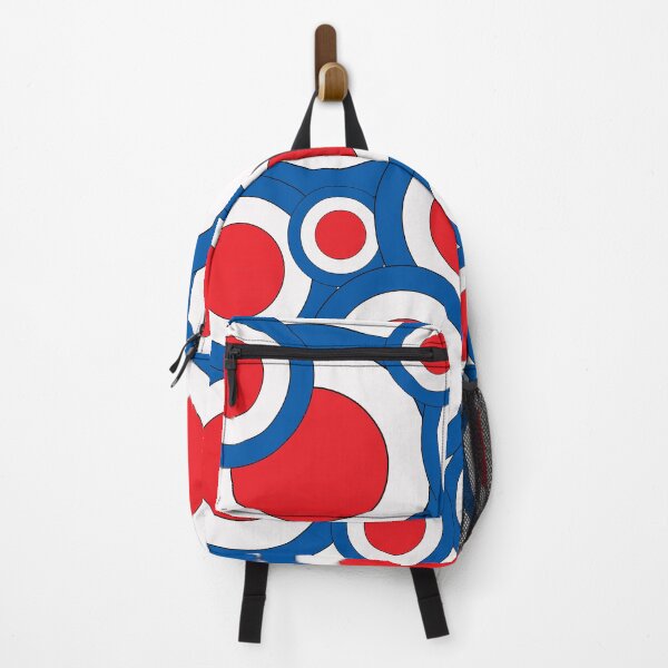 Item preview, roundel max designed and sold by LPDesignsUK.