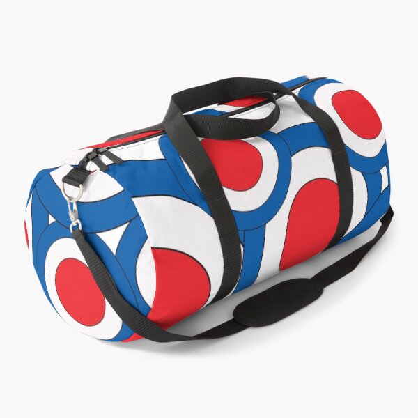 Item preview, roundel max designed and sold by LPDesignsUK.