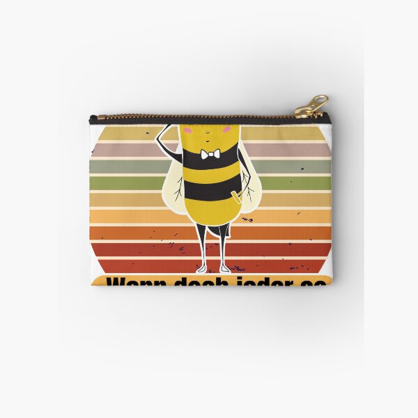 Item preview, Bee beekeeper honey beekeeping beekeeper nature gift idea saying designed and sold by carlos-ideas.