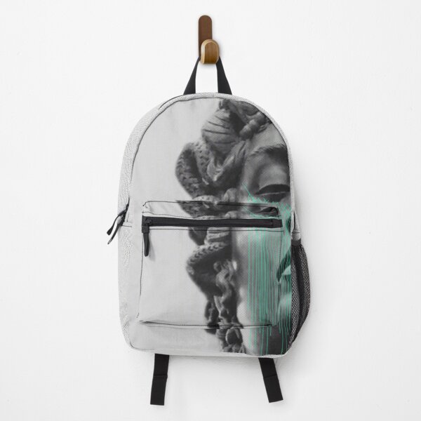 Item preview, LDN765 designed and sold by FrankMoth.