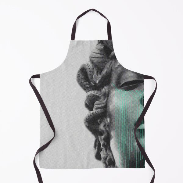 Item preview, LDN765 designed and sold by FrankMoth.