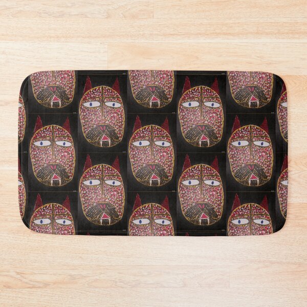 Item preview, Spotted Cheetah designed and sold by Staceydl.