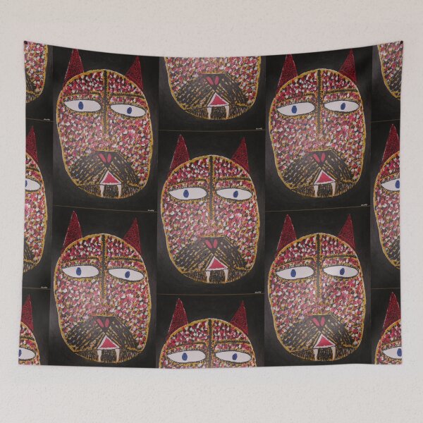 Item preview, Spotted Cheetah designed and sold by Staceydl.