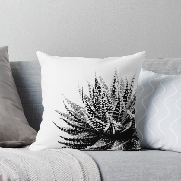 Item preview, Die Vet Plant designed and sold by Creatiefs.