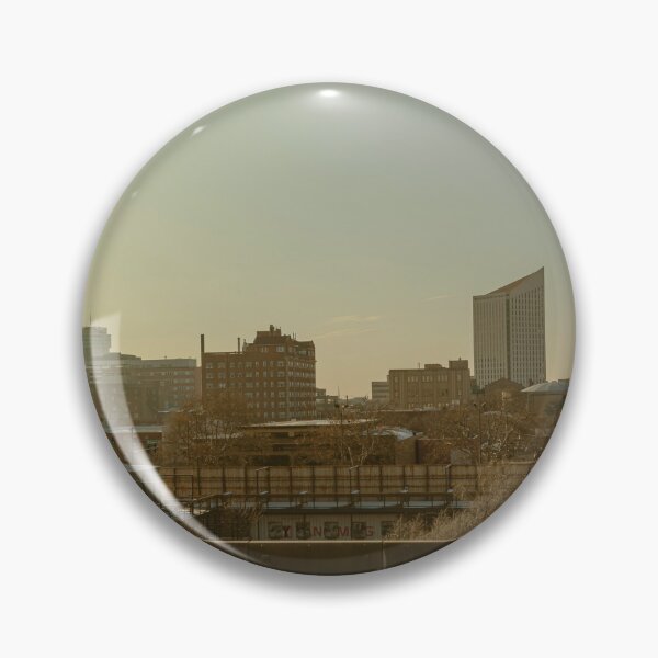 Item preview, Wichita Downtown views designed and sold by AT-Photo.