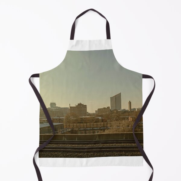 Item preview, Wichita Downtown views designed and sold by AT-Photo.