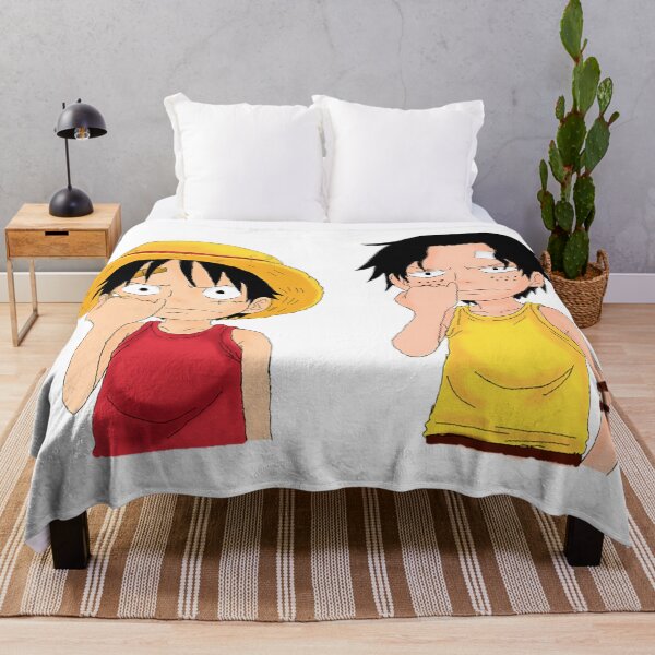 Item preview, Anime Characters designed and sold by AnimeHope.