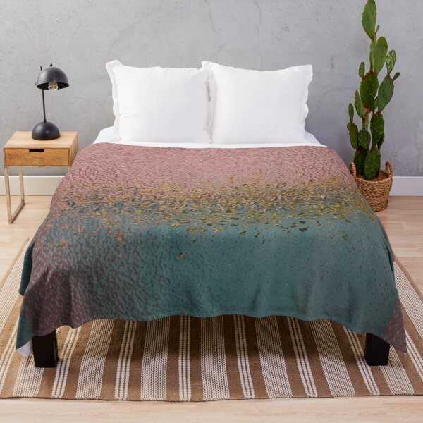 Item preview, CHIC QUALITY designed and sold by ELEGANZZIA.