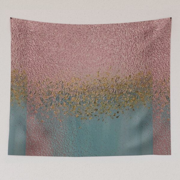 Item preview, CHIC QUALITY designed and sold by ELEGANZZIA.