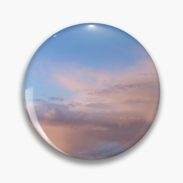 Item preview, Storm clouds eastern Oregon US designed and sold by tamal778.