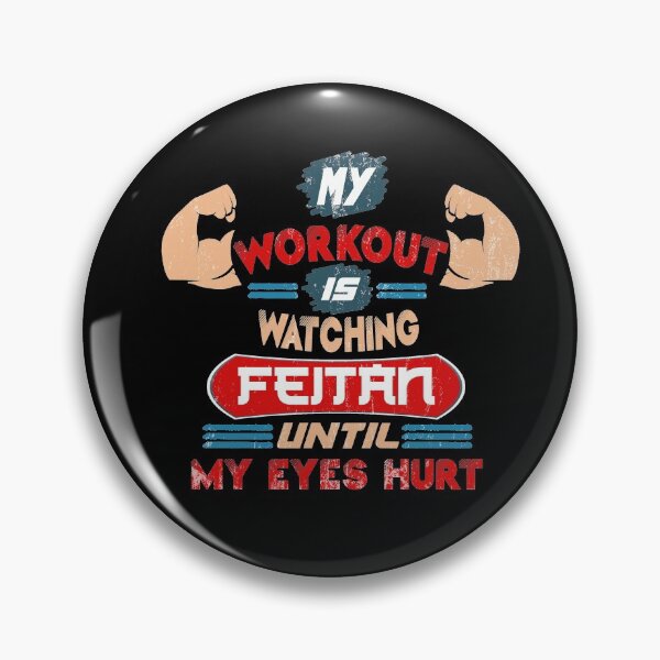 Artikelvorschau, Mein Training entworfen und verkauft von Panther-.