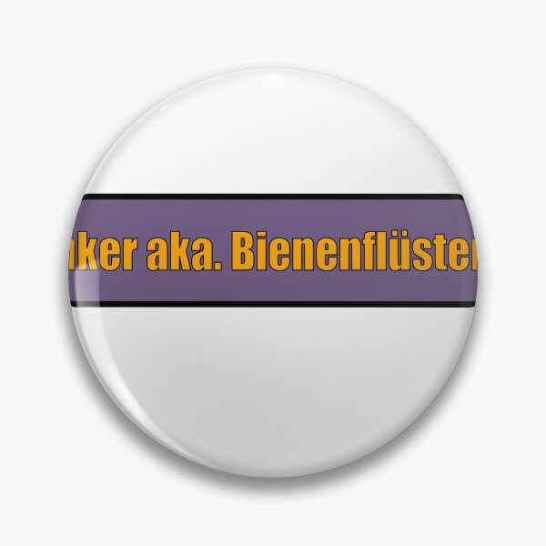 Item preview, Bee beekeeper honey beekeeping beekeeper nature gift saying designed and sold by carlos-ideas.