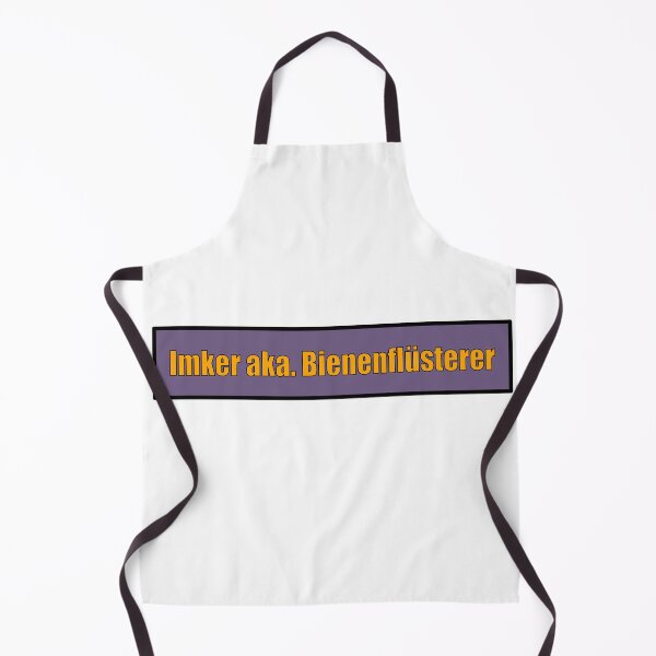 Item preview, Bee beekeeper honey beekeeping beekeeper nature gift saying designed and sold by carlos-ideas.