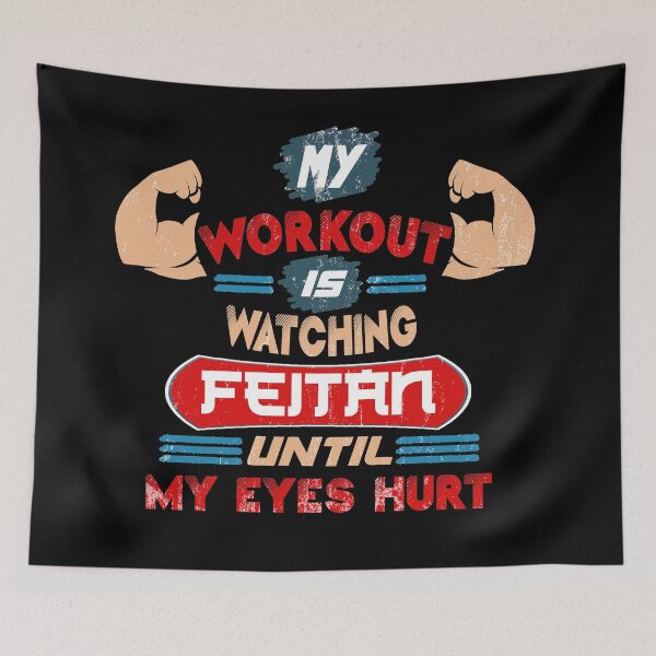 Item preview, My Workout designed and sold by Panther-.