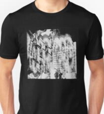 Yung Lean - Warlord Unisex T-Shirt