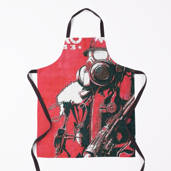 Item preview, 2033 mvie designed and sold by shanatgharza.