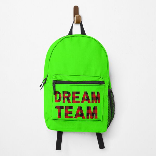Item preview, Dream Team designed and sold by Trendy Design.