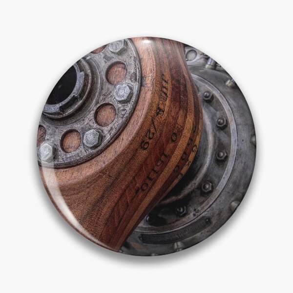 Item preview, Rotary Engine designed and sold by polycup1.