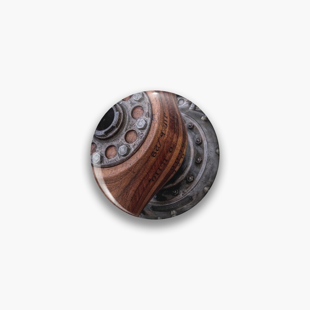 Item preview, Pin designed and sold by polycup1.