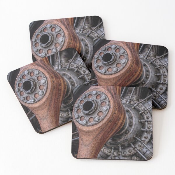 Item preview, Rotary Engine designed and sold by polycup1.