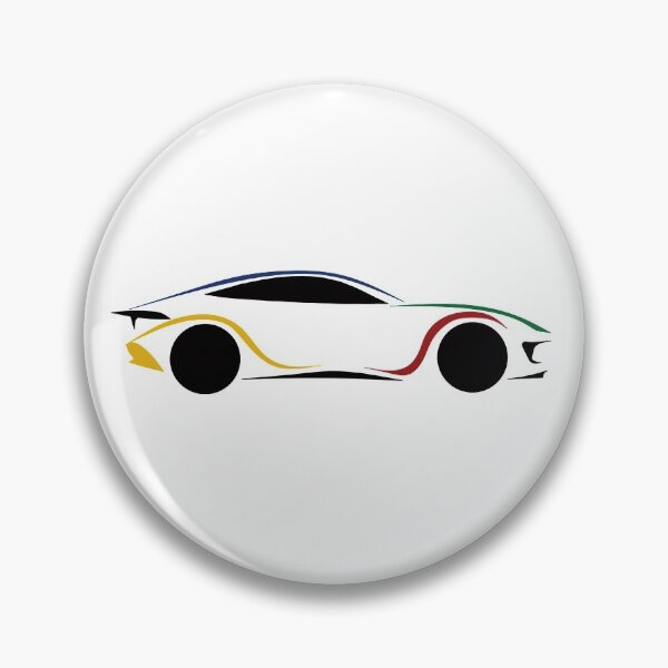 Item preview, Car Art  designed and sold by ryanchriswill.