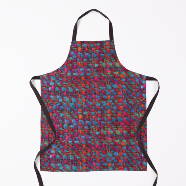 https://ih1.redbubble.net/image.1963126950.5534/ur,apron_flatlay_front,square,600x600.jpg