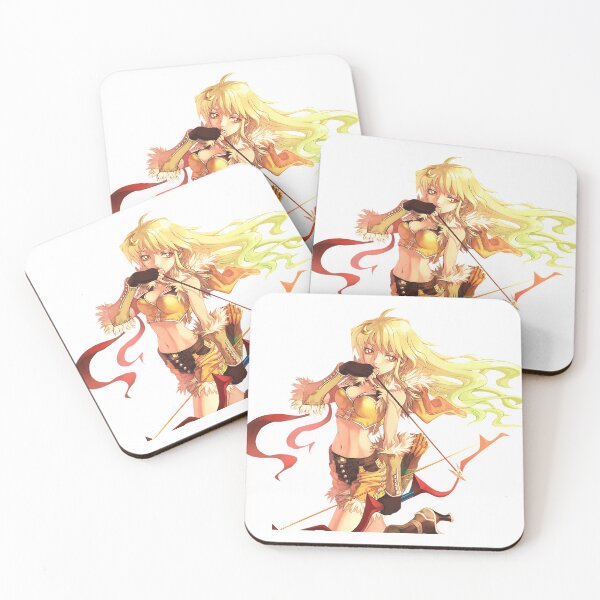 Item preview, Anime Characters designed and sold by AnimeHope.