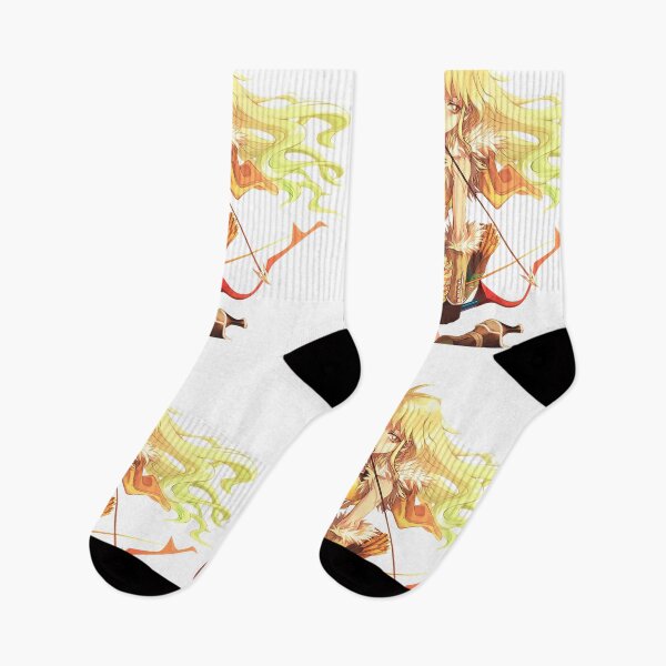 Item preview, Anime Characters designed and sold by AnimeHope.