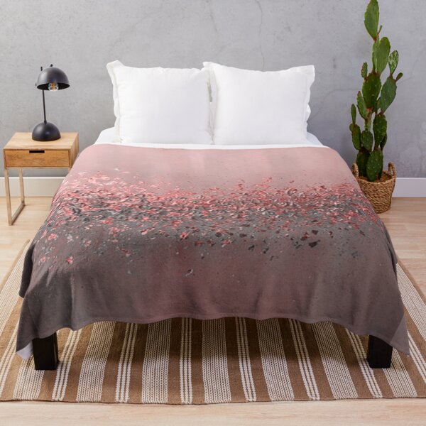 Item preview, CHIC QUALITY designed and sold by ELEGANZZIA.