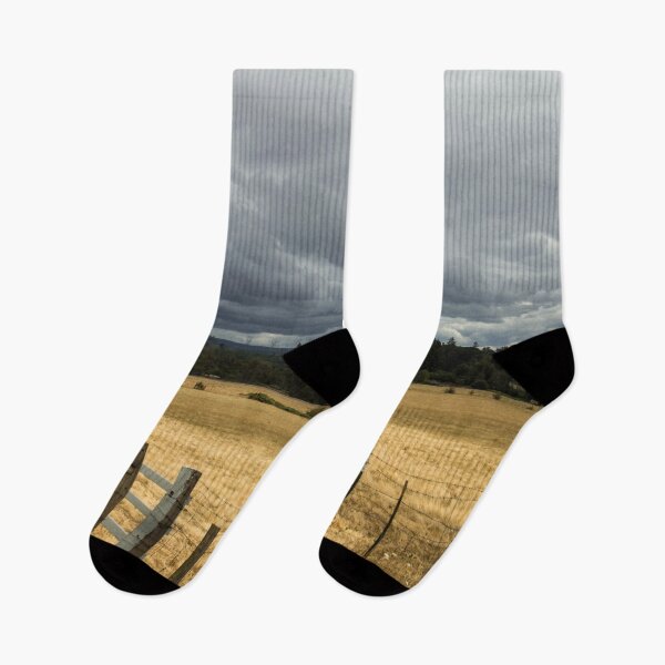 Item preview, Summer thunderstorm moving across the Willamette Valley, Oregon United States designed and sold by tamal778.